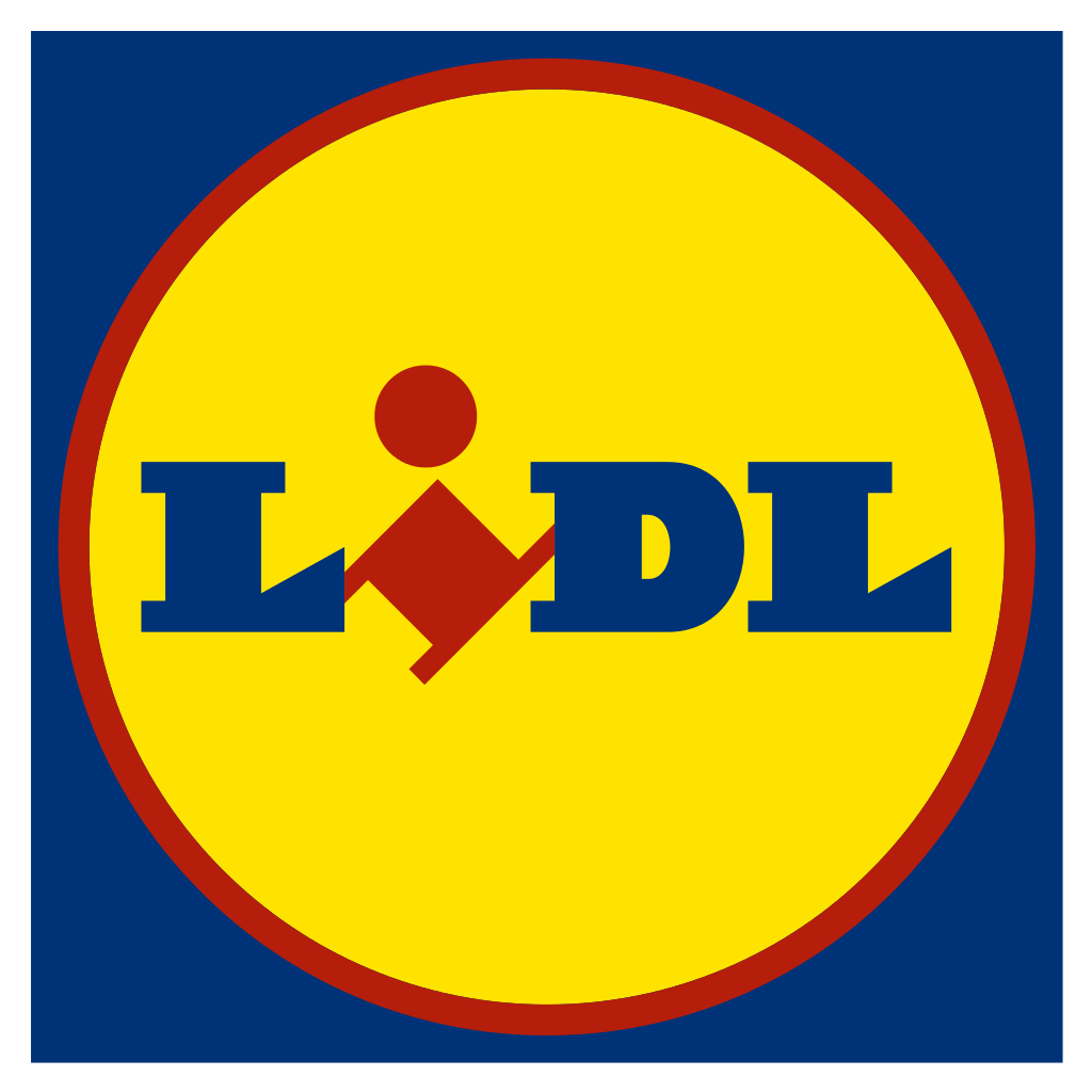 LIDL (Grundreinigung)