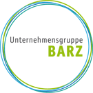 Unternehmensgruppe BARZ (Grundreinigung)