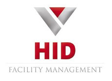 HID Facility Management (Grundreinigung)