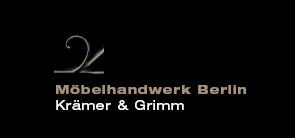 Möbel Handwerk GbR (Grundreinigung)