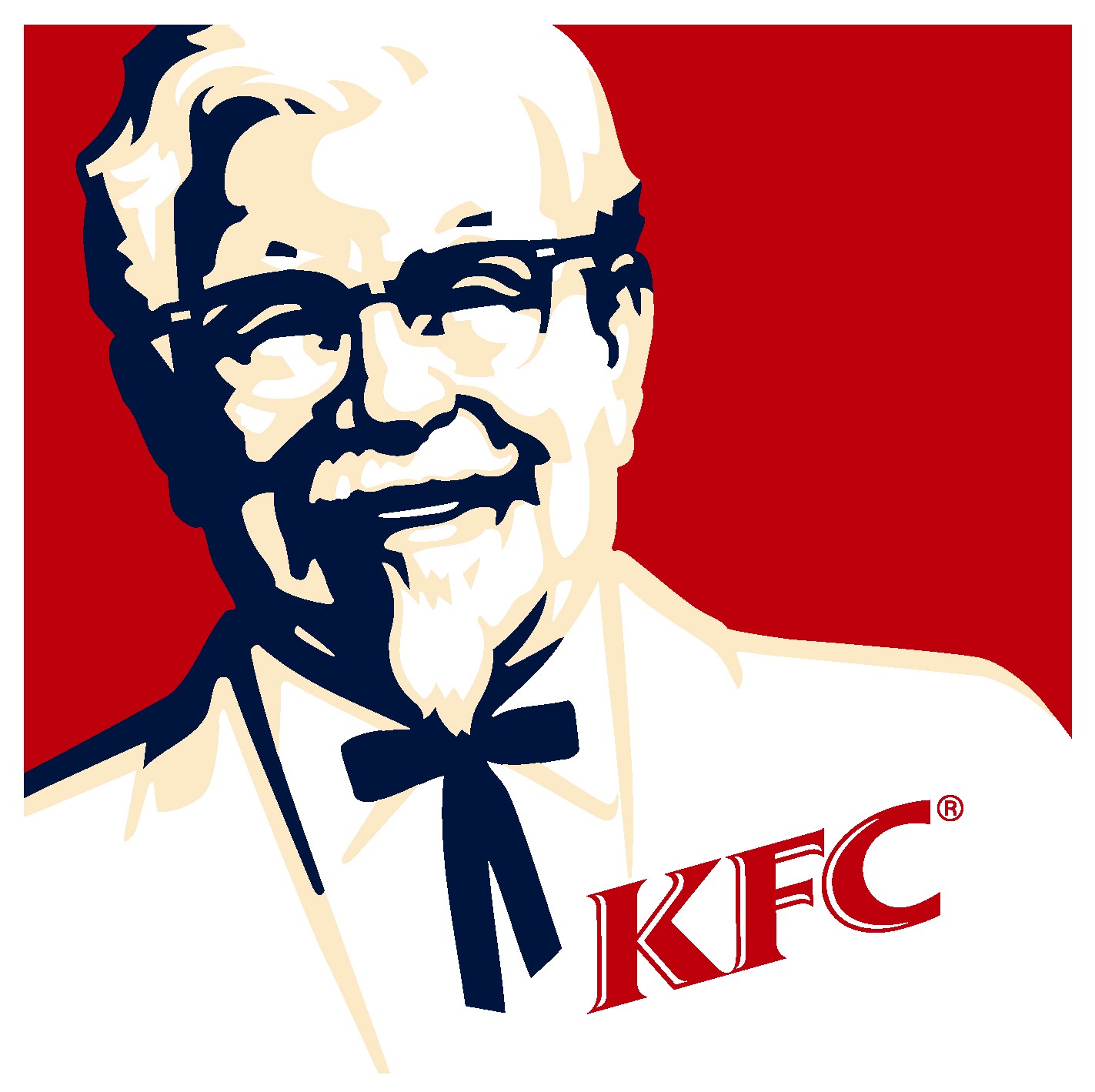 KFC (Grundreinigung)