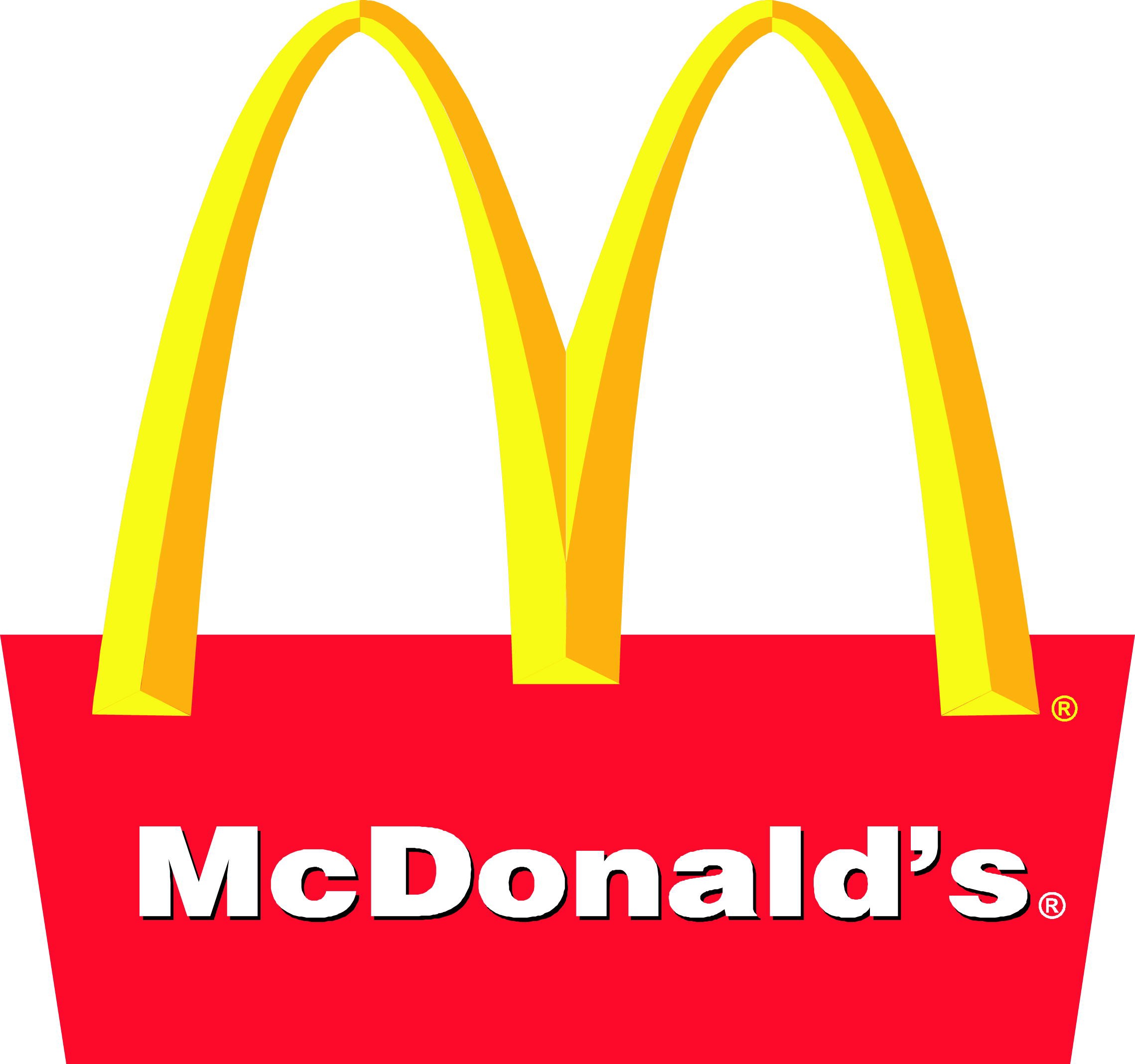 Mc Donalds (Grundreinigung)